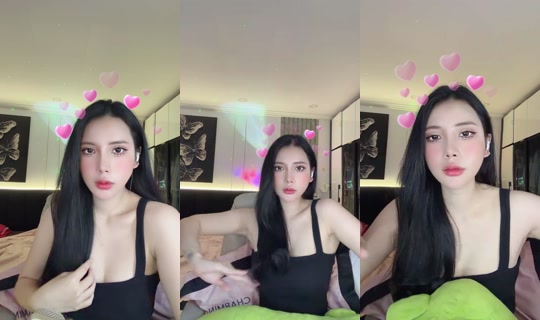 1107856523 Bigo Live — Sep 12, 2026, 12:16 PM