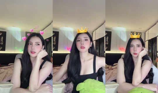 1107856523 Bigo Live — Sep 12, 2026, 1:07 PM