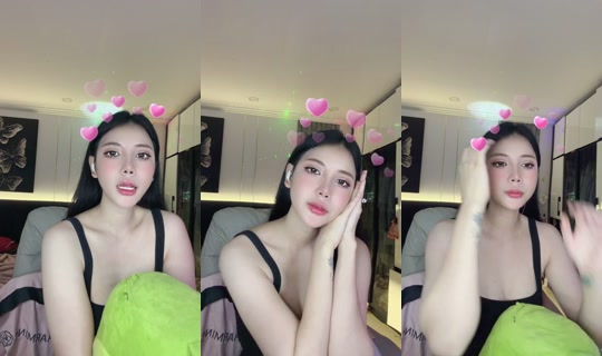 1107856523 Bigo Live — Sep 12, 2026, 4:05 PM