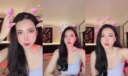 1107856523 Bigo Live — Sep 19, 2026, 4:29 AM