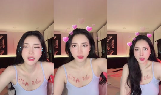 1107856523 Bigo Live — Sep 19, 2026, 7:11 AM