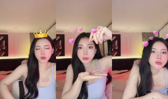 1107856523 Bigo Live — Sep 19, 2026, 8:06 AM