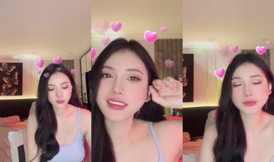 1107856523 Bigo Live — Sep 21, 2026, 1:59 AM