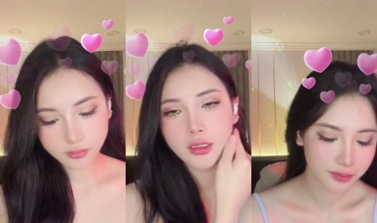 1107856523 Bigo Live — Sep 21, 2026, 3:01 AM