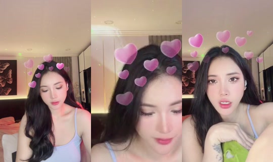 1107856523 Bigo Live — Sep 21, 2026, 3:53 AM