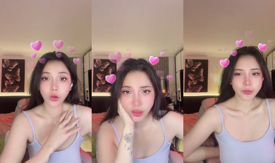 1107856523 Bigo Live — Sep 21, 2026, 8:19 AM