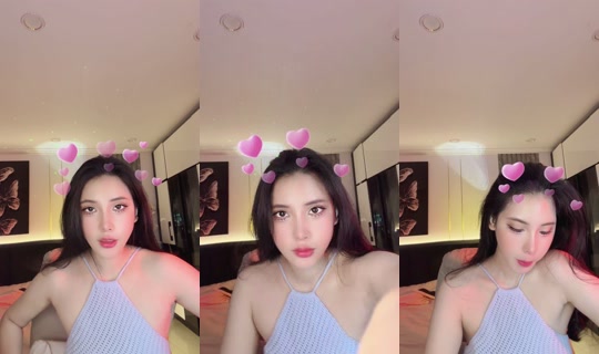 1107856523 Bigo Live — Sep 22, 2026, 2:09 AM