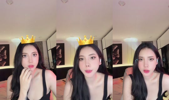 1107856523 Bigo Live — Sep 22, 2026, 3:07 AM