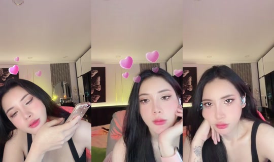 1107856523 Bigo Live — Sep 22, 2026, 5:52 AM