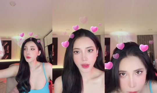 1107856523 Bigo Live — Sep 23, 2026, 2:02 AM