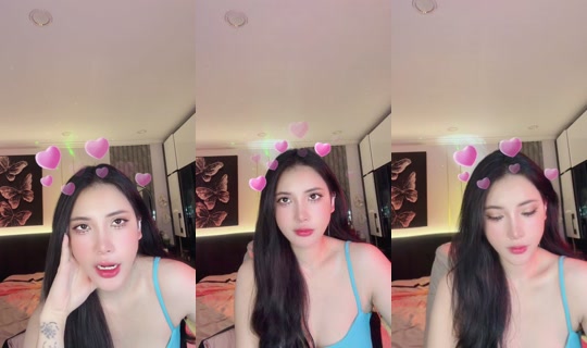 1107856523 Bigo Live — Sep 23, 2026, 6:27 AM