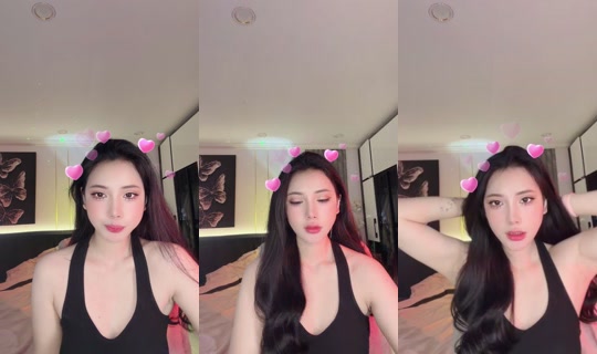 1107856523 Bigo Live — Sep 24, 2026, 2:15 AM