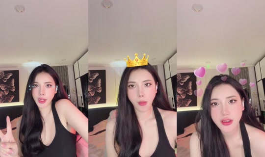 1107856523 Bigo Live — Sep 24, 2026, 3:06 AM