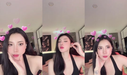 1107856523 Bigo Live — Sep 24, 2026, 4:12 AM