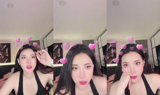 1107856523 Bigo Live — Sep 24, 2026, 6:09 AM