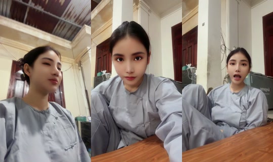 1107856523 Bigo Live — Sep 25, 2026, 4:22 AM