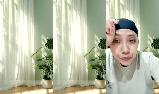 1107866063 Bigo Live — Oct 2, 2026, 4:46 PM