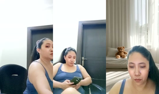 1107866063 Bigo Live — Oct 4, 2026, 3:51 AM