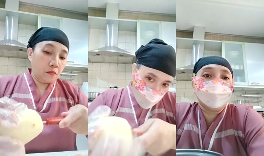 1107866063 Bigo Live — Oct 4, 2026, 11:23 AM