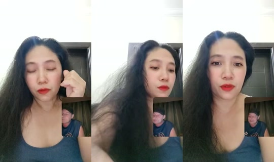 1107866063 Bigo Live — Oct 4, 2026, 8:05 PM