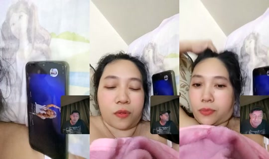 1107866063 Bigo Live — Oct 10, 2026, 12:32 AM