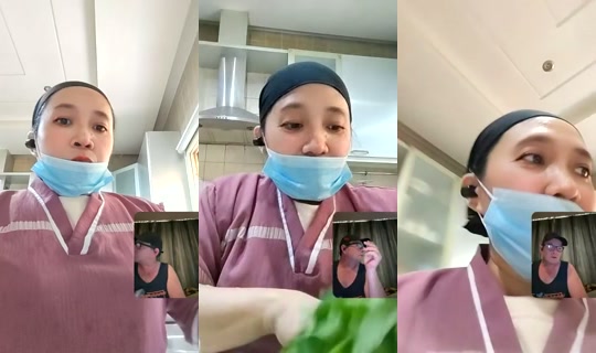 1107866063 Bigo Live — Oct 10, 2026, 11:49 AM