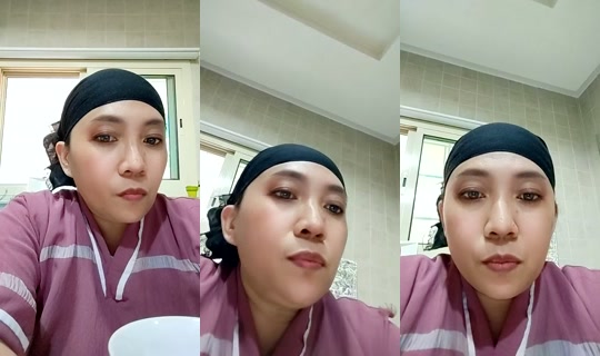 1107866063 Bigo Live — Oct 11, 2026, 1:40 PM