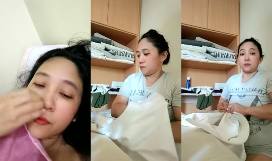 1107866063 Bigo Live — Oct 12, 2026, 4:50 AM
