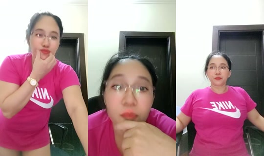 1107866063 Bigo Live — Oct 14, 2026, 7:54 PM