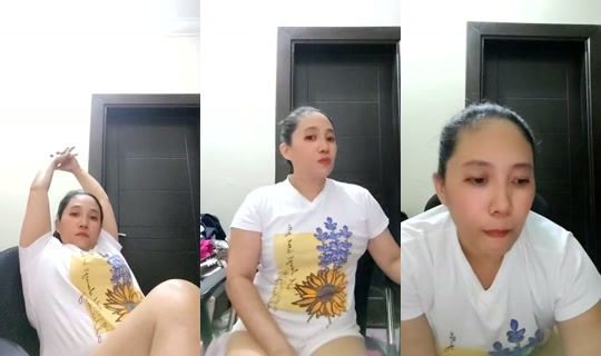 1107866063 Bigo Live — Oct 15, 2026, 3:59 PM