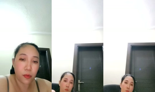 1107866063 Bigo Live — Oct 16, 2026, 2:26 PM