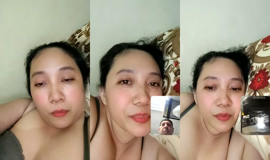 1107866063 Bigo Live — Oct 16, 2026, 3:28 PM