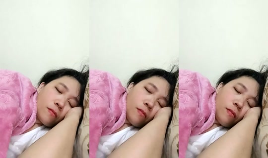 1107866063 Bigo Live — Oct 18, 2026, 1:12 AM