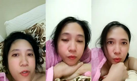 1107866063 Bigo Live — Oct 21, 2026, 1:17 AM