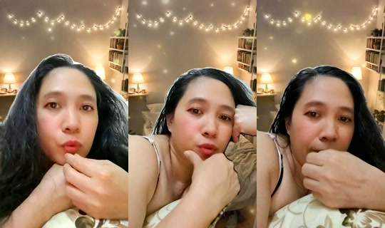 1107866063 Bigo Live — Oct 22, 2026, 5:49 PM