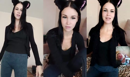 1107869716 Bigo Live — Aug 4, 2026, 12:42 PM