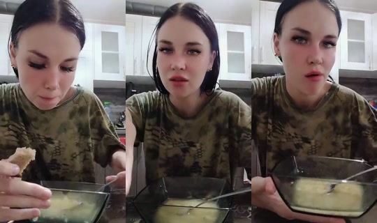 1107869716 Bigo Live — Aug 7, 2026, 10:29 PM