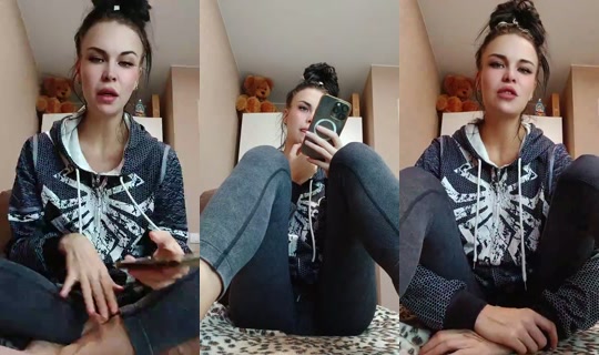 1107869716 Bigo Live — Aug 28, 2026, 3:41 PM