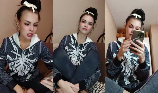 1107869716 Bigo Live — Aug 28, 2026, 5:23 PM
