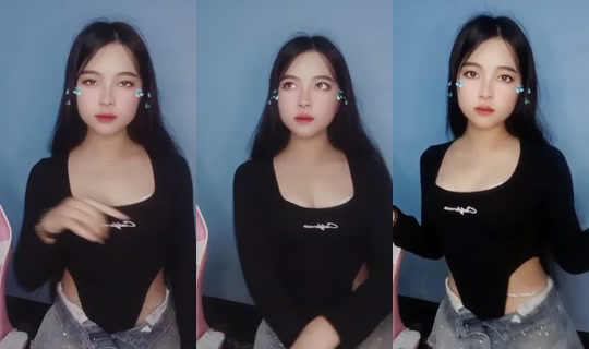 1107896994 Bigo Live — Aug 22, 2026, 10:58 PM