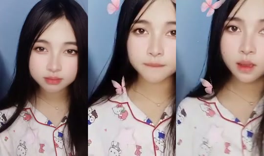 1107896994 Bigo Live — Aug 23, 2026, 1:21 PM