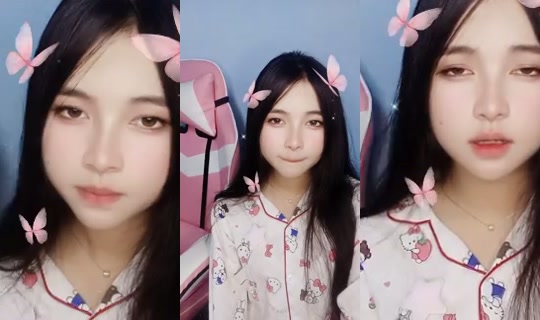 1107896994 Bigo Live — Aug 23, 2026, 2:01 PM