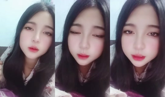 1107896994 Bigo Live — Aug 23, 2026, 4:02 PM