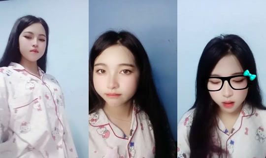1107896994 Bigo Live — Aug 23, 2026, 11:04 PM