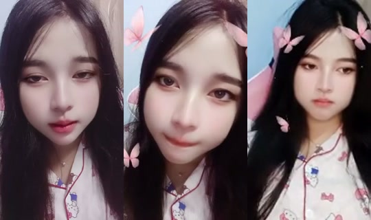 1107896994 Bigo Live — Aug 24, 2026, 2:19 AM