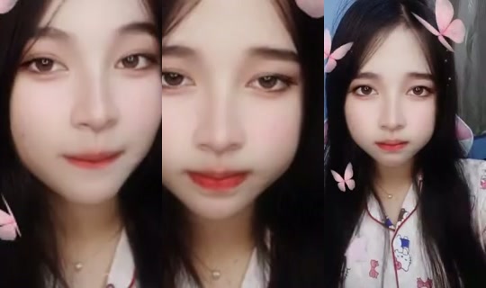 1107896994 Bigo Live — Aug 24, 2026, 2:50 AM