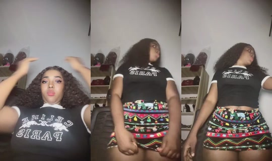 1107897333 Bigo Live — Jul 29, 2026, 9:45 PM