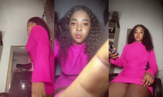 1107897333 Bigo Live — Sep 1, 2026, 5:44 AM