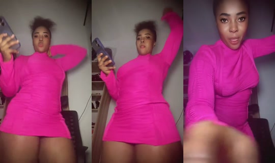 1107897333 Bigo Live — Sep 2, 2026, 6:35 PM
