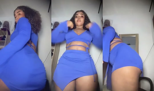 1107897333 Bigo Live — Sep 6, 2026, 3:59 PM